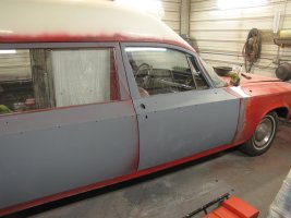 IMG_1428.JPG IMG_1428.JPG