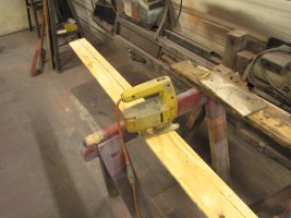 IMG_1429.JPG IMG_1429.JPG