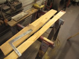 IMG_1430.JPG IMG_1430.JPG