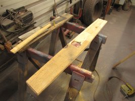 IMG_1431.JPG IMG_1431.JPG