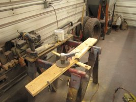 IMG_1432.JPG IMG_1432.JPG