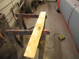 IMG_1433.JPG IMG_1433.JPG