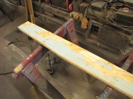 IMG_1434.JPG IMG_1434.JPG