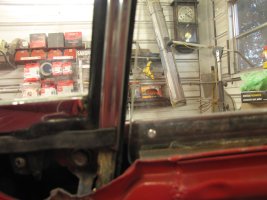 IMG_1435.JPG IMG_1435.JPG