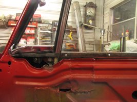 IMG_1436.JPG IMG_1436.JPG