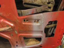 IMG_1437.JPG IMG_1437.JPG