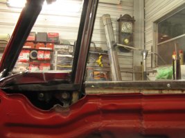 IMG_1438.JPG IMG_1438.JPG