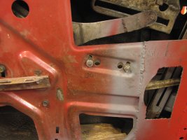 IMG_1439.JPG IMG_1439.JPG