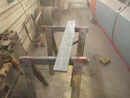 IMG_1440.JPG IMG_1440.JPG