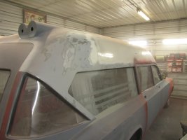 IMG_1441.JPG IMG_1441.JPG