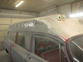 IMG_1442.JPG IMG_1442.JPG