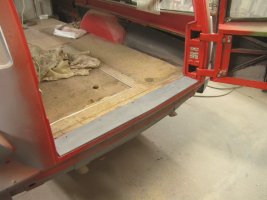 IMG_1443.JPG IMG_1443.JPG