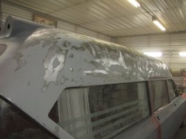 IMG_1444.JPG IMG_1444.JPG