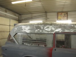 IMG_1446.JPG IMG_1446.JPG