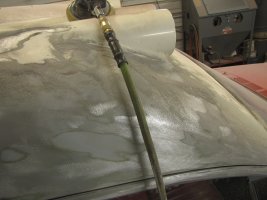 IMG_1447.JPG IMG_1447.JPG