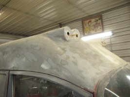 IMG_1448.JPG IMG_1448.JPG