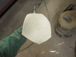 IMG_1449.JPG IMG_1449.JPG