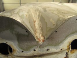 IMG_1451.JPG IMG_1451.JPG