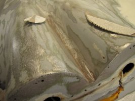 IMG_1454.JPG IMG_1454.JPG