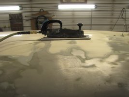 IMG_1455.JPG IMG_1455.JPG