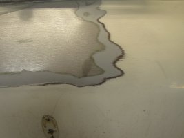 IMG_1456.JPG IMG_1456.JPG