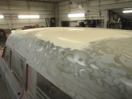 IMG_1458.JPG IMG_1458.JPG