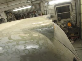 IMG_1459.JPG IMG_1459.JPG