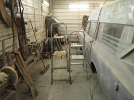 IMG_1460.JPG IMG_1460.JPG