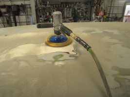 IMG_1461.JPG IMG_1461.JPG