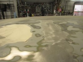 IMG_1462.JPG IMG_1462.JPG