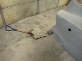 IMG_1464.JPG IMG_1464.JPG