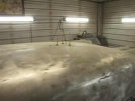 IMG_1465.JPG IMG_1465.JPG