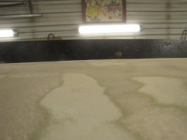 IMG_1466.JPG IMG_1466.JPG