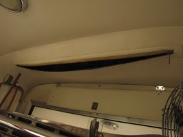 IMG_1469.JPG IMG_1469.JPG