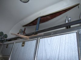 IMG_1470.JPG IMG_1470.JPG