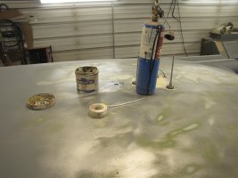 IMG_1471.JPG IMG_1471.JPG