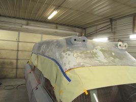 IMG_1473.JPG IMG_1473.JPG