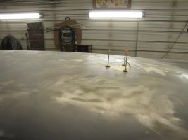 IMG_1474.JPG IMG_1474.JPG