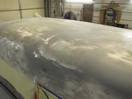 IMG_1475.JPG IMG_1475.JPG