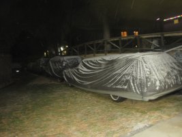 IMG_1476.JPG IMG_1476.JPG