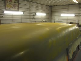 IMG_1477.JPG IMG_1477.JPG