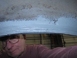 IMG_1480.JPG IMG_1480.JPG