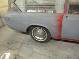 IMG_1481.JPG IMG_1481.JPG