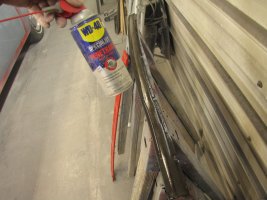 IMG_1483.JPG IMG_1483.JPG