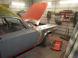 IMG_1503.JPG IMG_1503.JPG