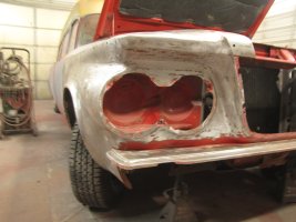 IMG_1504.JPG IMG_1504.JPG