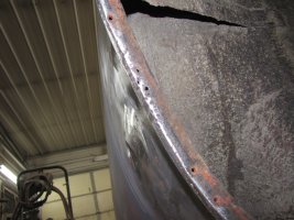 IMG_1505.JPG IMG_1505.JPG