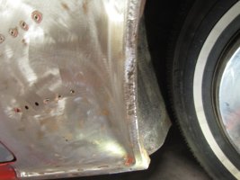 IMG_1506.JPG IMG_1506.JPG