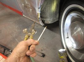 IMG_1507.JPG IMG_1507.JPG