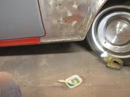 IMG_1508.JPG IMG_1508.JPG